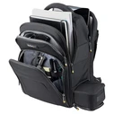 Τσάντα Laptop StarTech 15.6IN LAPTOP BACKPACK W/ CASE