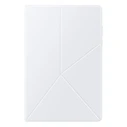 Θήκη Tablet Samsung Book Cover for Galaxy Tab A11+ White
