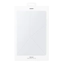 Θήκη Tablet Samsung Book Cover for Galaxy Tab A11+ White