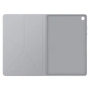 Θήκη Tablet Samsung Book Cover for Galaxy Tab A11+ White