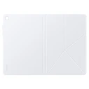 Θήκη Tablet Samsung Book Cover for Galaxy Tab A11+ White