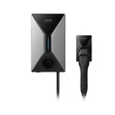 Σταθμός Φόρτισης Anker SOLIX V1 - Socket Version - EV- - smart - 22 kW - 32 A (Type 2)