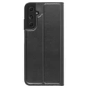 Θήκη Κινητού Dbramante1928 Oslo - Flip - (PU) - Black - for Samsung Galaxy A05s