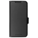 Θήκη Κινητού Dbramante1928 Oslo Pro - Flip - Polyurethan (PU), - Black - for Samsung Galaxy A36