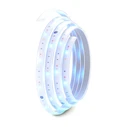 Ταινία LED Nanoleaf Essentials Matter Light Strips, Expansion Pack (2m)