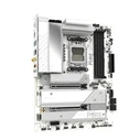 Motherboard AM5 Sapphire PURE X870A WIFI7