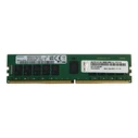 Μνήμη RAM Σταθερού DDR4 Lenovo 16GB 3200MHz (2Rx8) RDIMM