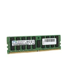 Μνήμη RAM Σταθερού DDR5 Lenovo 32GB 6400MHz (2Rx8) RDIMM