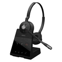 Αξεσουάρ VOIP Jabra ENGAGE 65 SE STEREO