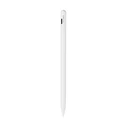 Γραφίδα Αφής 4Smarts Stylus Pro White