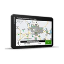 Συσκευή Πλοήγησης Garmin Dezl LGV720, EU MT-D Truck/LKW Navigation