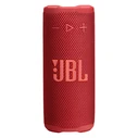 Φορητό Ηχείο Bluetooth JBL Grip red