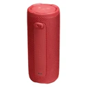 Φορητό Ηχείο Bluetooth JBL Grip red