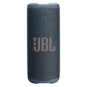 Φορητό Ηχείο Bluetooth JBL Grip Blue