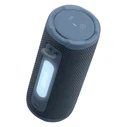 Φορητό Ηχείο Bluetooth JBL Grip Blue