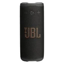 Φορητό Ηχείο Bluetooth JBL Grip Black