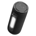 Φορητό Ηχείο Bluetooth JBL Grip Black