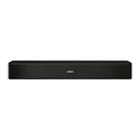 Soundbar Bose Solo 5 Black