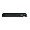 Soundbar Bose Solo 5 Black