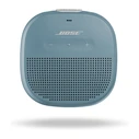 Φορητό Ηχείο Bluetooth Bose SoundLink Micro Blue
