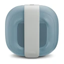 Φορητό Ηχείο Bluetooth Bose SoundLink Micro Blue
