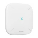 Κεντρικός Πίνακας X-Sense SBS50 RF wireless security gateway