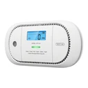 Ανιχνευτής Mονοξειδίου X-Sense XC01-M RF wireless CO detector