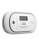 Ανιχνευτής Mονοξειδίου X-Sense XC01-R Self-sufficient CO detector
