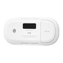 Ανιχνευτής Mονοξειδίου X-Sense XC04-WX WLAN CO detector