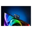 Σύστημα Συνδιάσκεψης Razer Kamera Kiyo V2 X 1080p Black