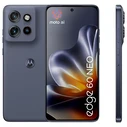Smartphone Motorola Edge 60 Neo 12RAM 256GB grisaille