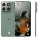 Smartphone Motorola Edge 70 12RAM 512GB lily pad
