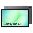 Tablet Samsung Galaxy Tab A11+ Wi-Fi 6RAM 128GB EU grey