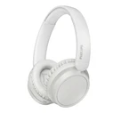 Ακουστικά Philips TAH5209WT lighter On-Ear wei