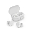 Bluetooth Handsfree Philips True Wireless In-EAR White