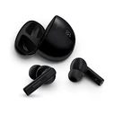 Bluetooth Handsfree Philips TAT2520BK/00 Black