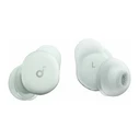 Bluetooth Handsfree Anker Soundcore Sleep A30 Green Bluetooth In-Ear 