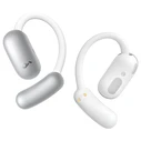 Bluetooth Handsfree Anker Soundcore AeroFit 2 AI White Open 35 Stunden IP55