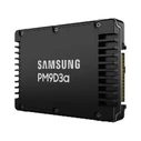Σκληρός Δίσκος 2,5" 1,9TB Samsung PCI-E NVMe Gen5 PM9D3a bulk