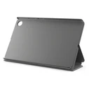 Θήκη Tablet Lenovo Folio Case for Lenovo Tab One luna grey