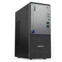PC Lenovo ThinkCentre Neo50t G6 TWR Ultra5 225 16/512 W11P