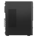 PC Lenovo ThinkCentre Neo50t G6 TWR Ultra5 225 16/512 W11P