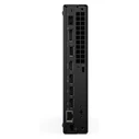 PC Lenovo ThinkCentre Neo55q G6 R5-220 8/256 WiFi6 noOS