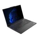 Φίλτρο Οθόνης Lenovo 40,64cm 16" Premium Clarity Privacy for P16/T16 Gen1 16:10
