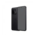 Smartphone OnePlus 15 5G Dual Sim 16RAM 512GB Black