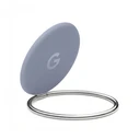 Βάση για Κινητό Google Pixel Kickstand/Ringstand