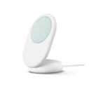Ασύρματος Φορτιστής Google Wireless Charger with Stand