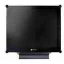 Monitor 19" AG Neovo X-19E 48.3cm 5:4 Black