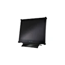 Monitor 17" AG Neovo X-17E 43.2cm 5:4 Black