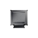 Monitor 17" AG Neovo X-17E 43.2cm 5:4 Black